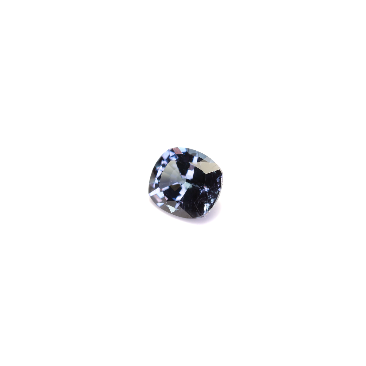 ベキリーブルーガーネット　ルース　0.30ct