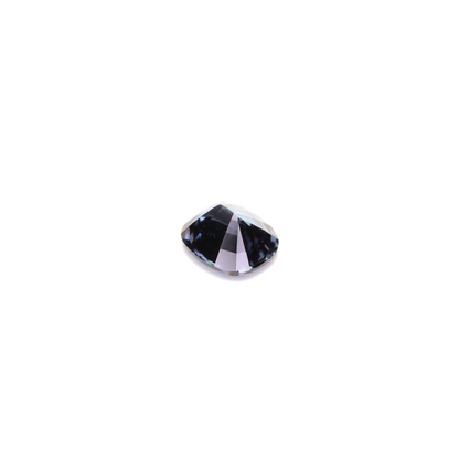ベキリーブルーガーネット　ルース　0.30ct