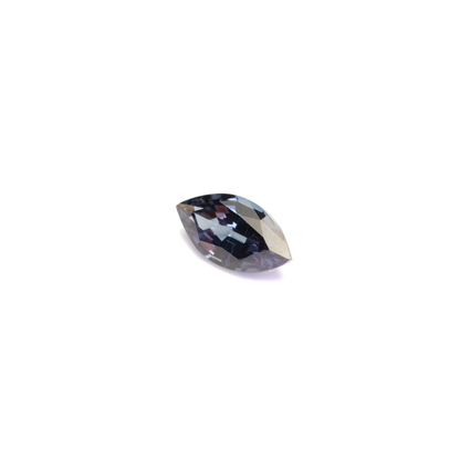 ベキリーブルーガーネット　ルース　0.30ct