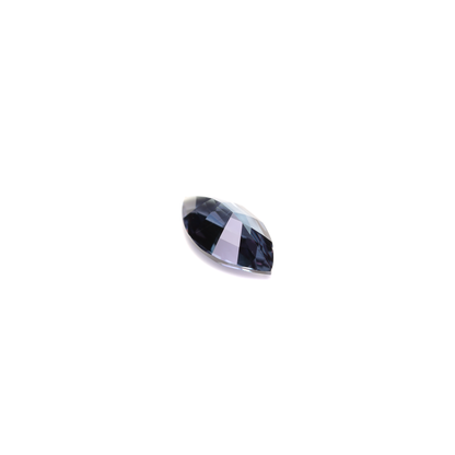 ベキリーブルーガーネット　ルース　0.30ct