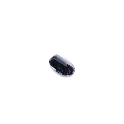 ベキリーブルーガーネット　ルース　0.32ct