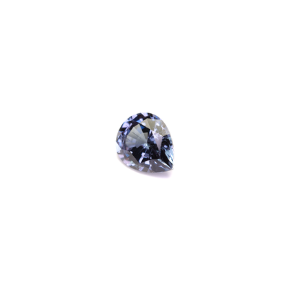 ベキリーブルーガーネット　ルース　0.35ct