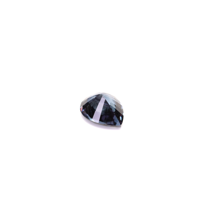 ベキリーブルーガーネット　ルース　0.35ct