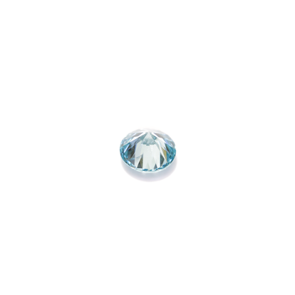 アイスブルーダイヤモンド　ルース　0.2ct