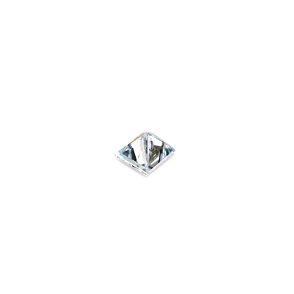 アイスブルーダイヤモンド　ルース　0.16ct