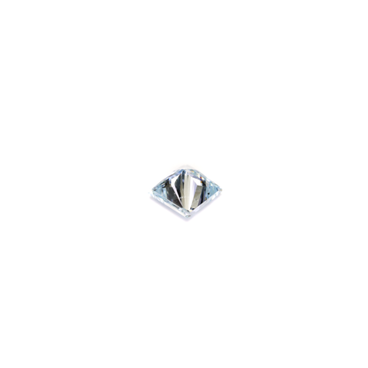 アイスブルーダイヤモンド　ルース　0.15ct