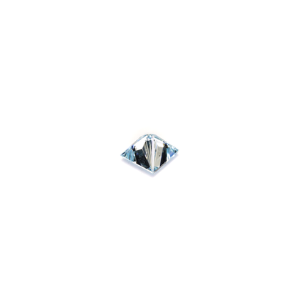 アイスブルーダイヤモンド　ルース　0.15ct