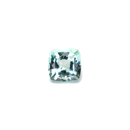 エメラルド　ルース　0.56ct