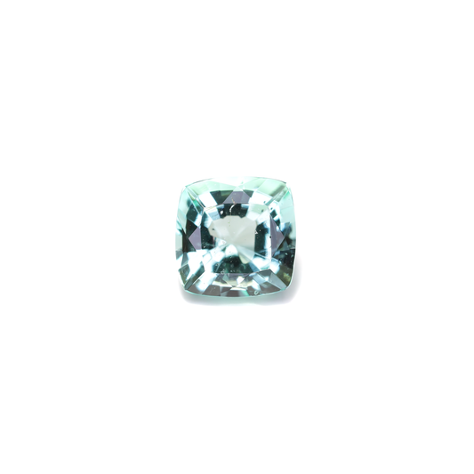 エメラルド　ルース　0.56ct