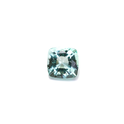 エメラルド　ルース　0.56ct