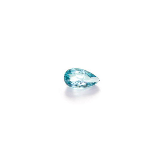 グランディディエライト　ルース　0.13ct