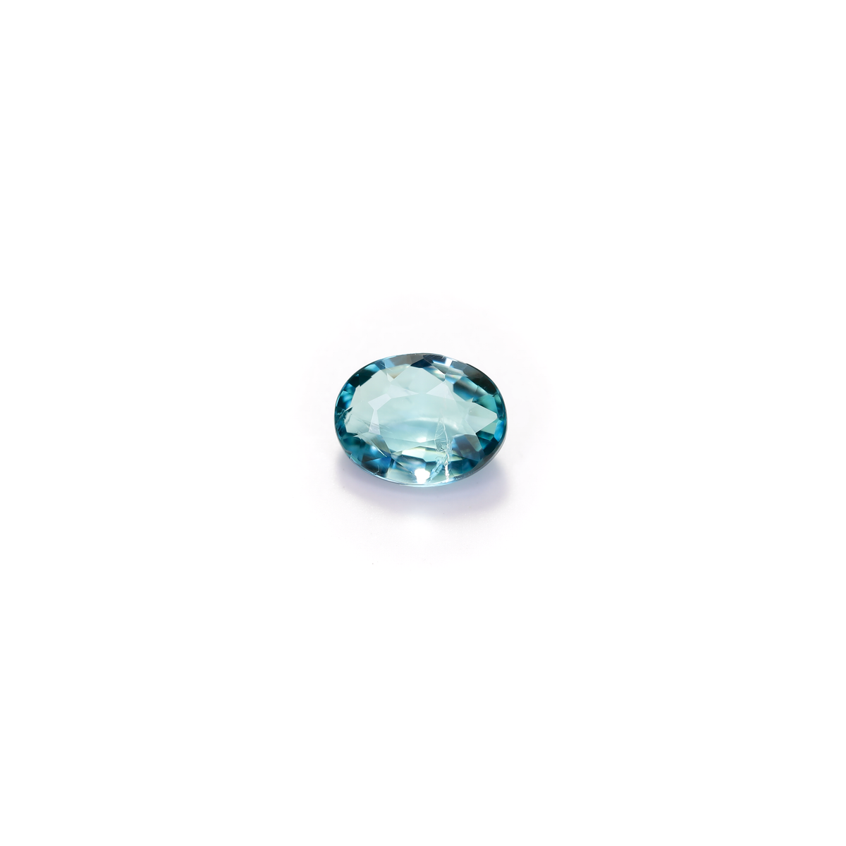 グランディディエライト ルース 0.18ct – GEMTERASU_ジェムテラス