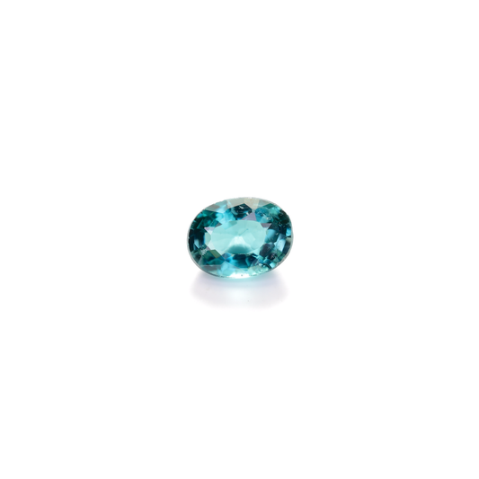 グランディディエライト　ルース　0.21ct
