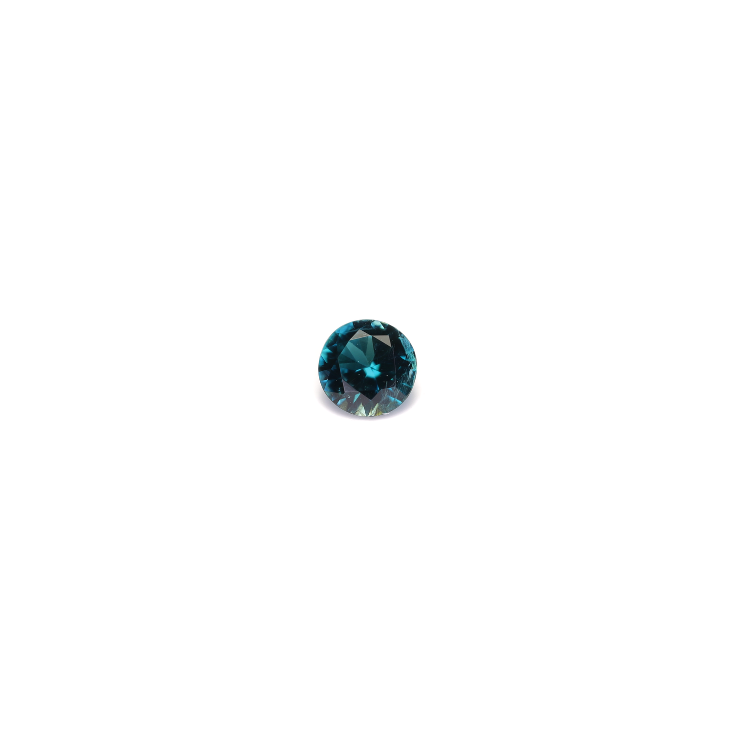 グランディディエライト　ルース　0.07ct