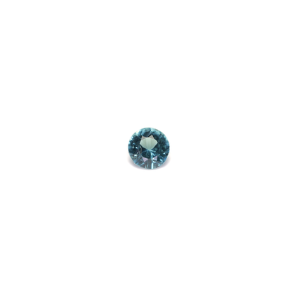 グランディディエライト　ルース　0.08ct