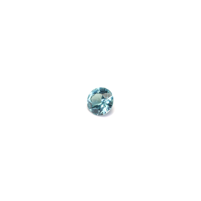グランディディエライト　ルース　0.08ct