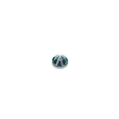 グランディディエライト　ルース　0.08ct