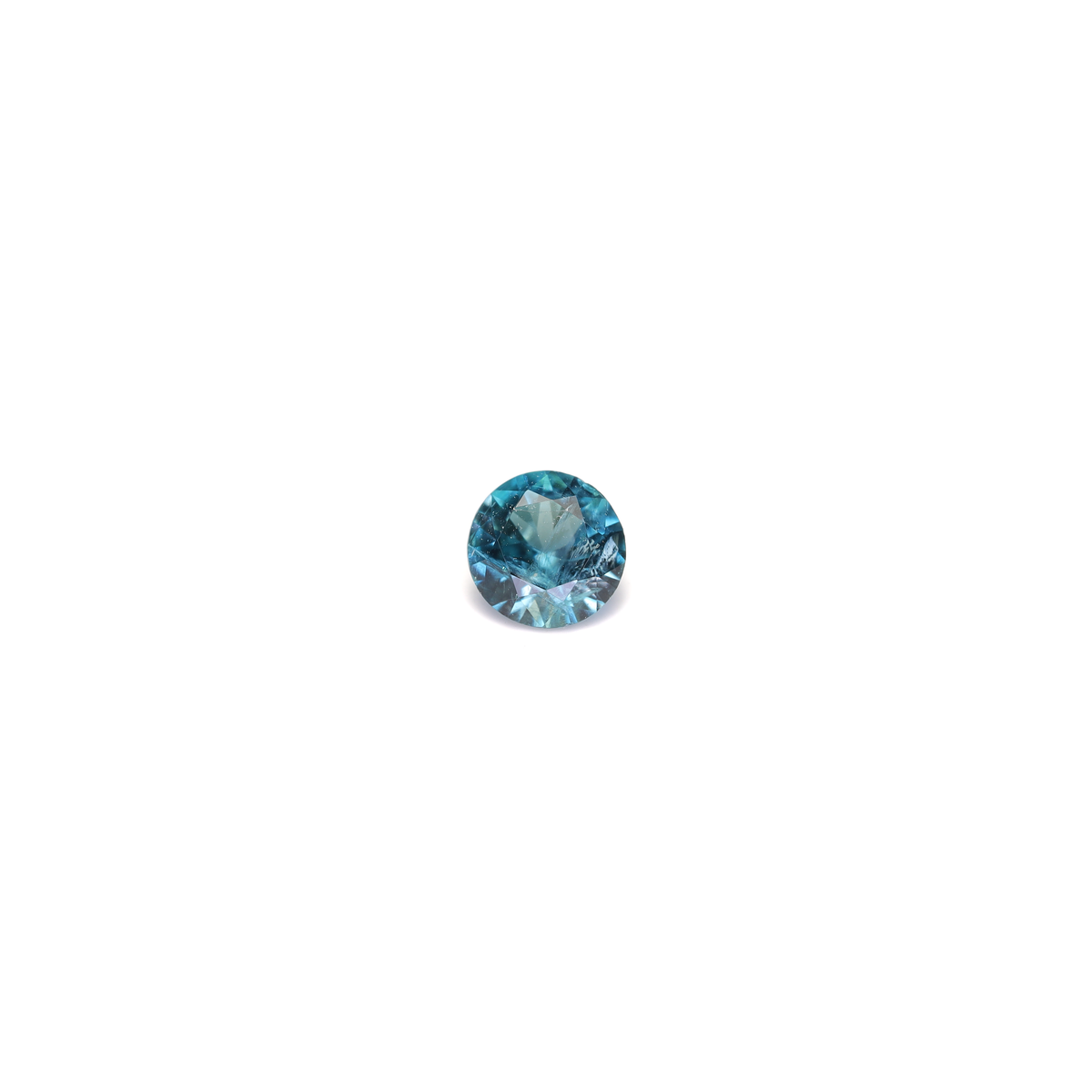 グランディディエライト　ルース　0.08ct