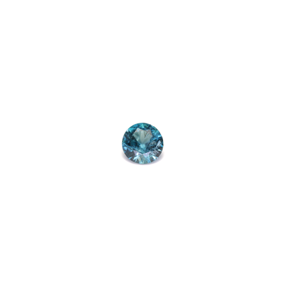グランディディエライト　ルース　0.08ct