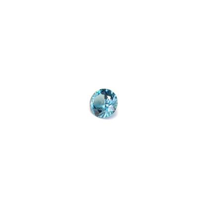 グランディディエライト　ルース　0.08ct