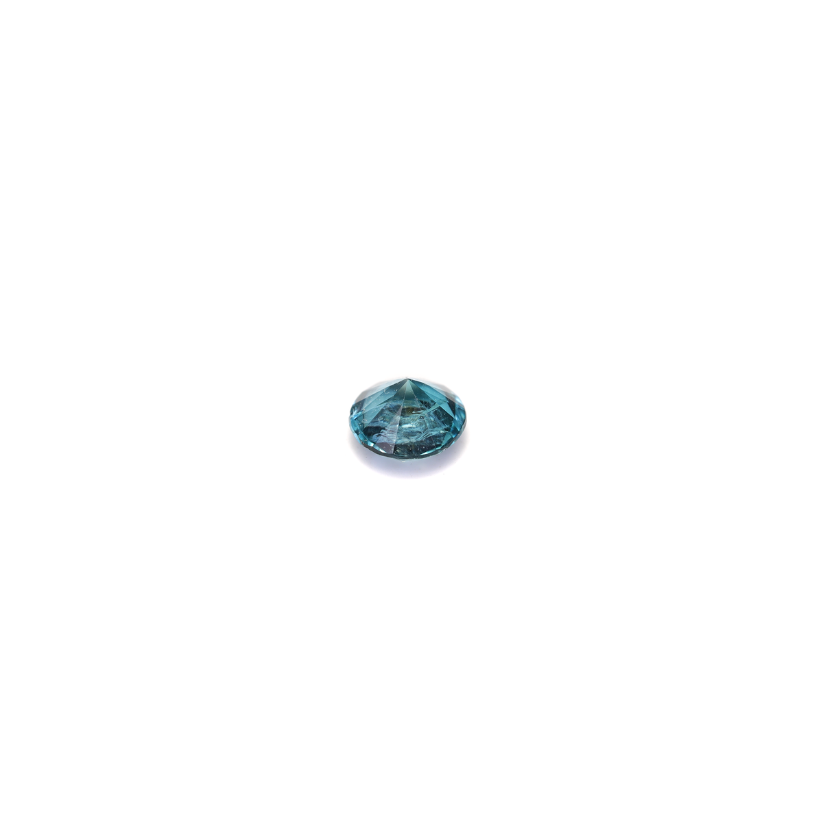 グランディディエライト　ルース　0.08ct