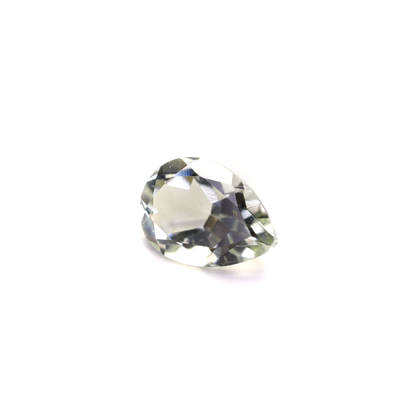 【仕立て必須】グリーンクォーツ　0.66ct