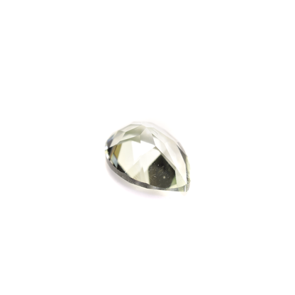 【仕立て必須】グリーンクォーツ　0.66ct