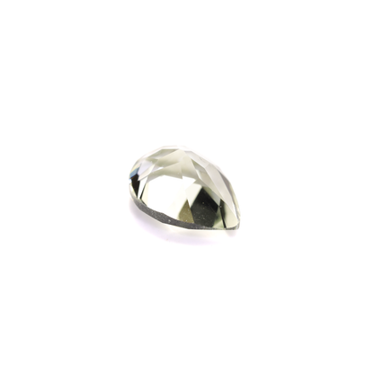 【仕立て必須】グリーンクォーツ　0.67ct