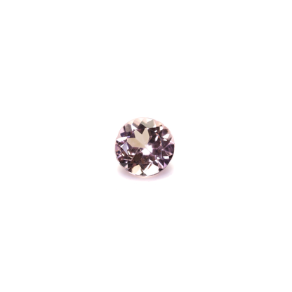 インペリアルトパーズ　ルース　0.29ct