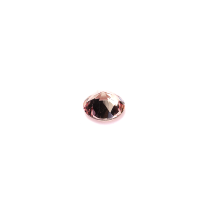 インペリアルトパーズ　ルース　0.29ct