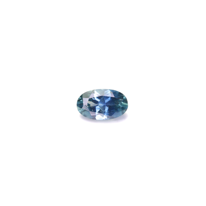 モンタナサファイア　ルース　0.31ct