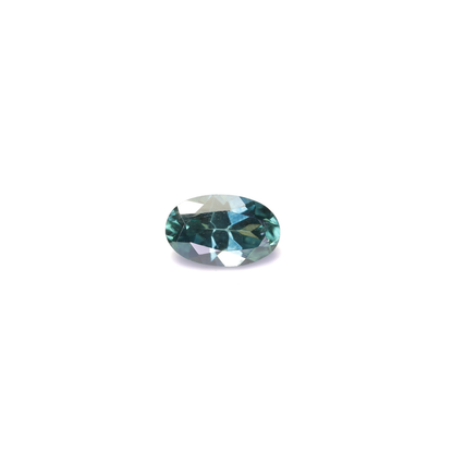 モンタナサファイア　ルース　0.32ct