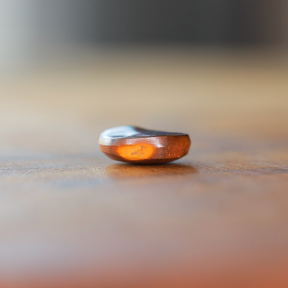 ボルダーオパール　ルース　1.13ct