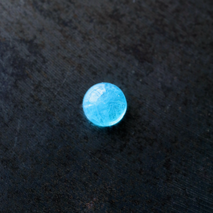 ブラジル産パライバトルマリン　ルース　0.28ct