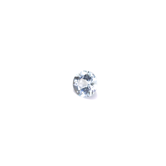 パライバトルマリン（モザンビーク）　ルース　0.15ct