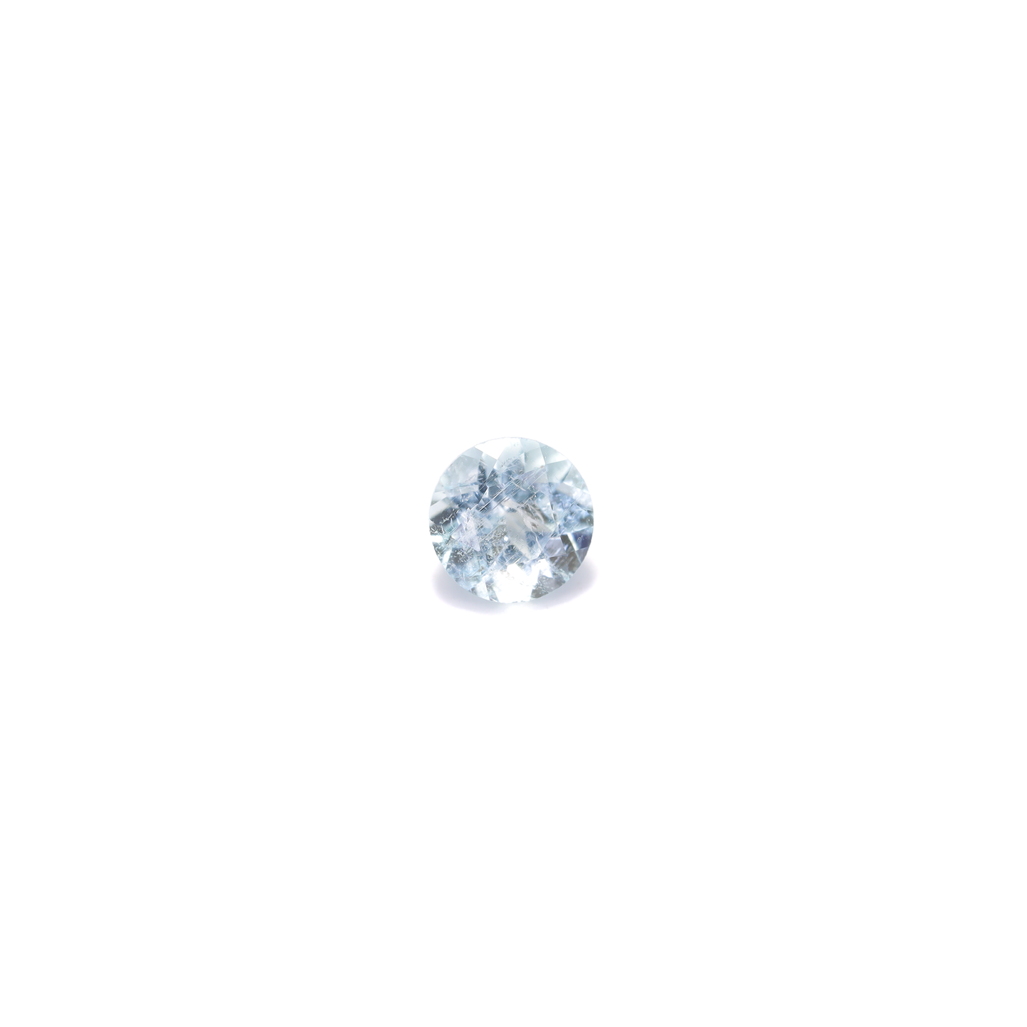 パライバトルマリン（モザンビーク）　ルース　0.18ct