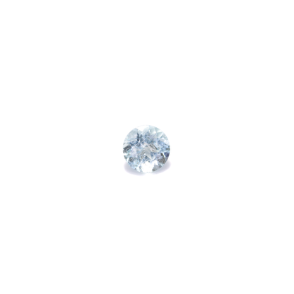 パライバトルマリン（モザンビーク）　ルース　0.18ct