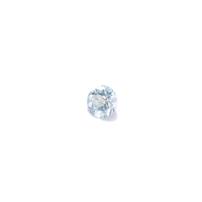 パライバトルマリン（モザンビーク）　ルース　0.18ct