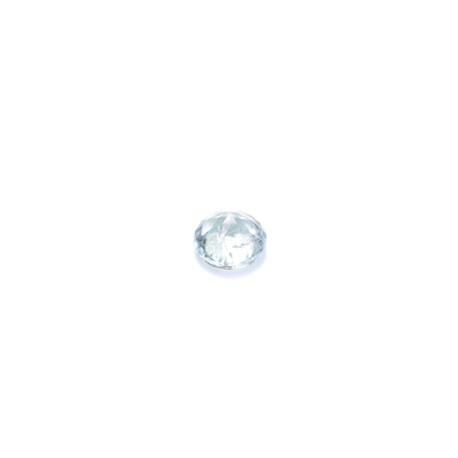 パライバトルマリン（モザンビーク）　ルース　0.18ct