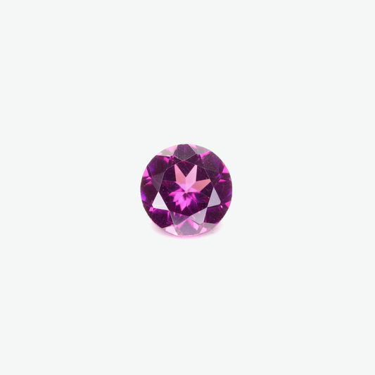 【仕立て必須】ロードライトガーネット　0.59ct