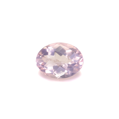 【仕立て必須】ローズクォーツ　1.15ct