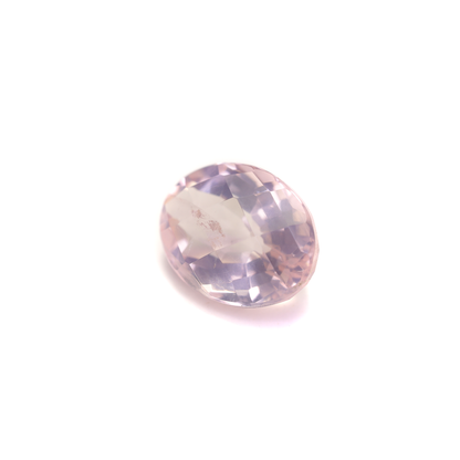 【仕立て必須】ローズクォーツ　1.15ct