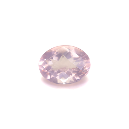【仕立て必須】ローズクォーツ　1.13ct