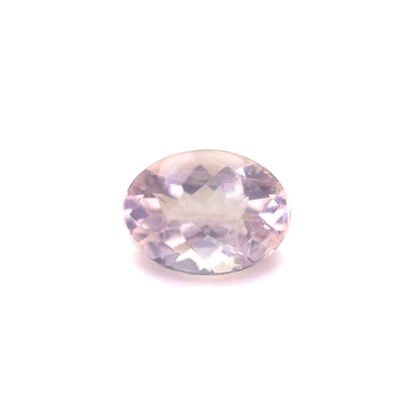 【仕立て必須】ローズクォーツ　1.12ct