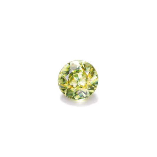 スフェーン　ルース　0.62ct