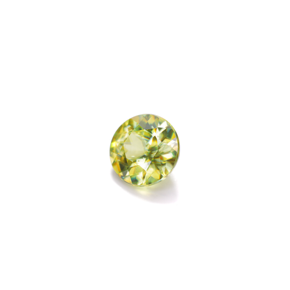 スフェーン　ルース　0.62ct