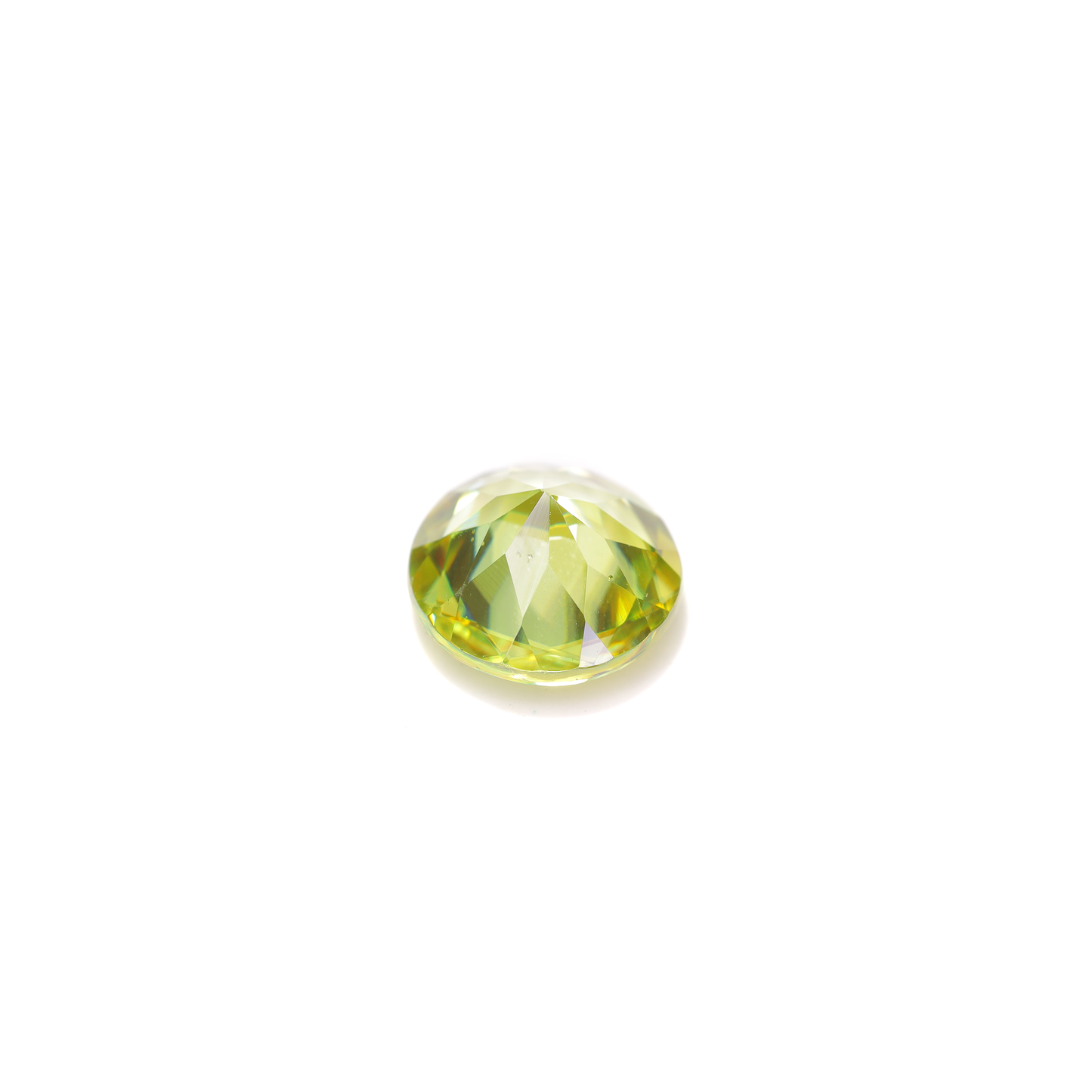 スフェーン　ルース　0.62ct