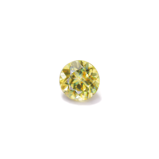 スフェーン　ルース　0.66ct