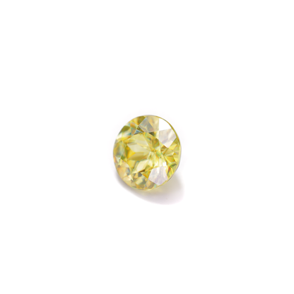 スフェーン　ルース　0.66ct