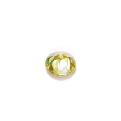 スフェーン　ルース　0.66ct